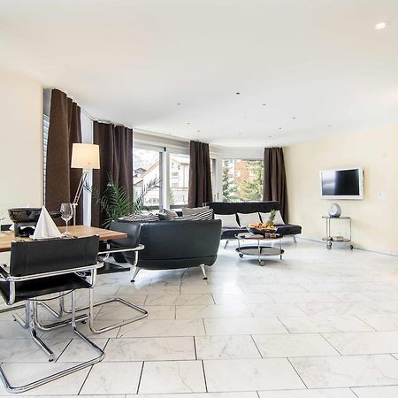 סאס פה Haus Allegra מראה חיצוני תמונה